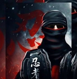 Meet your Posher, Oscar